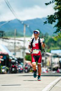 BIB: 
                            <button type="button" onclick="openModal(26375918)" class="btn btn-primary btn-sm float-right btn-popup" data-toggle="modal" data-target=".modal-high-quality">
                        <i class="fas fa-shopping-cart"></i> Add to Cart
                    </button>
                                            <button type="button" onclick="isThisMe(26375918, true)" class="btn btn-success btn-sm float-right btn-popup btn-isme hidden" data-toggle="tooltip" data-placement="bottom" title="นี่คือรูปของคุณใช่ไหม คลิกที่นี่เพื่อเอาเข้าอัลบั้ม">
                        <i class="fas fa-plus"></i> Add to album
                    </button>
                    <button type="button" onclick="isThisMe(26375918, false)" class="btn btn-warning btn-sm float-right btn-popup btn-isnotme hidden">
                        <i class="fas fa-ban"></i> Remove from album
                    </button>